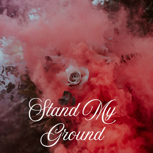 Stand My Ground
