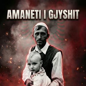 Amaneti i Gjyshit