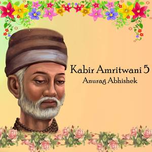 Kabir Amritwani 5