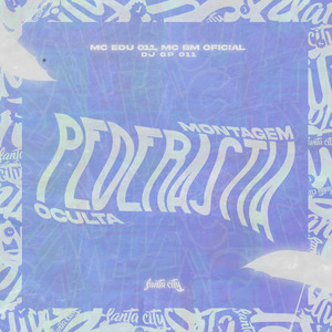 Montagem Pederastia Oculta