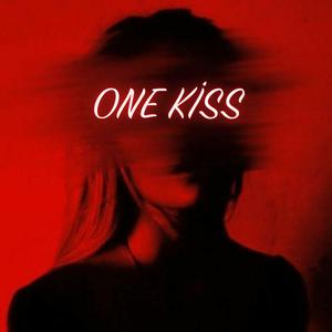 One Kiss