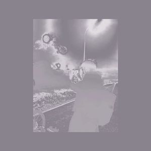 还是我太依赖你