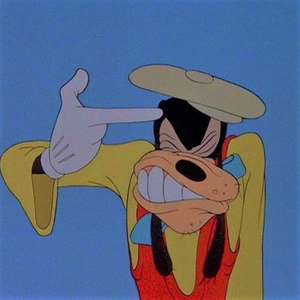 [轮盘赌]‘BoomBap Beat'