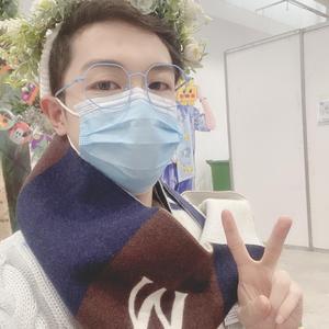 《少年如光》——倒霉死勒原创生贺曲