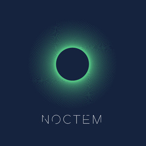 Float (Noise 2)