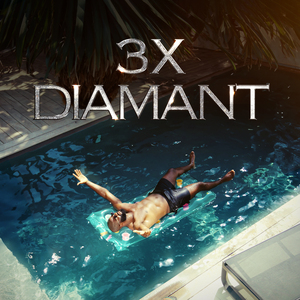 3XDiamant