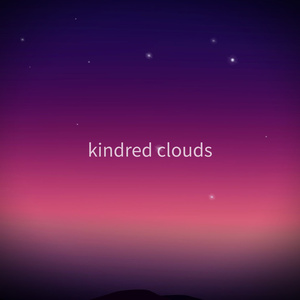 twilight skies (noise)