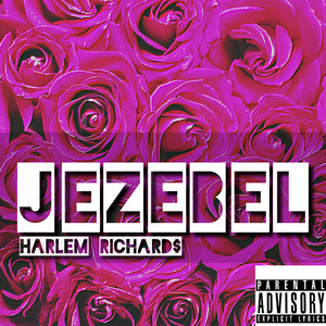 JEZEBEL