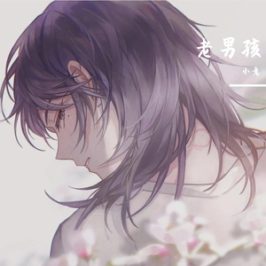 老男孩