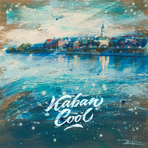 Kaban Cool