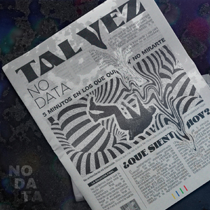 Tal Vez