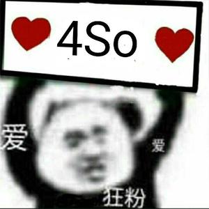 ****freestyle(prod by MEGA)