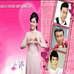 Yêu Nhau Cái Thuở Ban Đầu