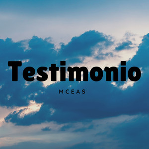 Testimonio