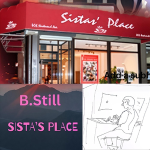 Sista's Place