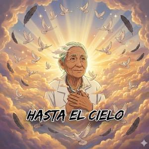 Hasta El Cielo