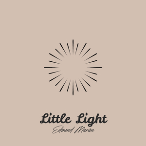Little Light