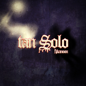 tan solo