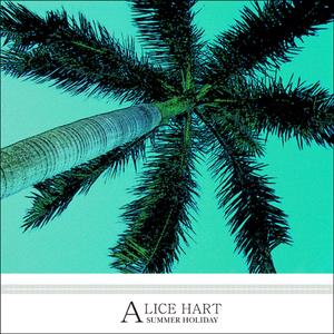 떠나요, 둘이서