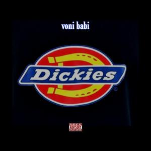 Dickies