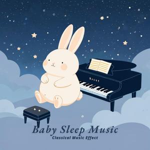 莫扎特 第十一号钢琴奏鸣曲