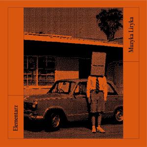 Między nami nic nie było