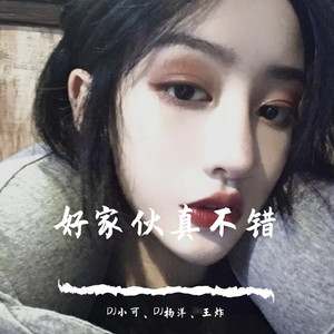 及时道别没有错 (DJ版)