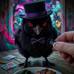 小妹妹你挺牛逼克拉斯啊