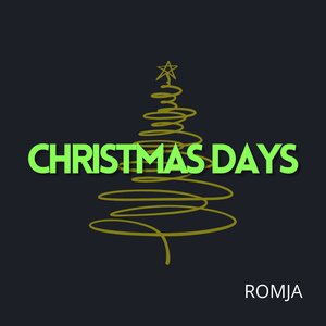 Christmas Days