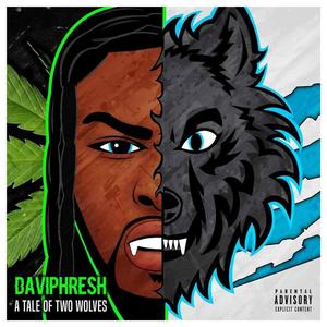 Plants Over Pills (feat. Cruise)