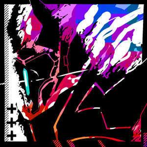 Ignite My Flame (2025 Remastered Version)