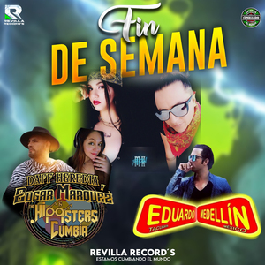 Fin de Semana (CUMBIA)