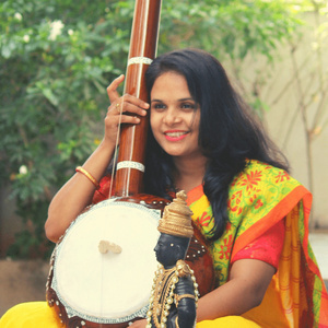 Om Vishwasmai Namaha...Vishnusahasranama Namavali...Sahasranamavali Divine Chants of Lord Vishnu Narayana (Extended Version)