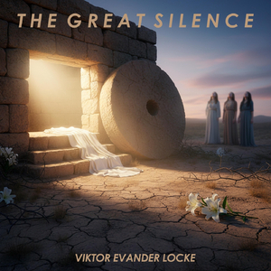 The Road and the Word