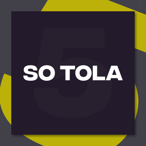 So Tola