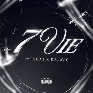 7Vie