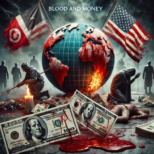 Blood and Money