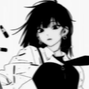 Xin Đừng Nhấc Máy