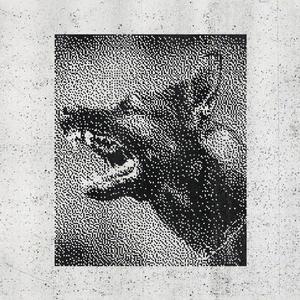 King von x 马思维 x PSY.P type beat"三振出局"