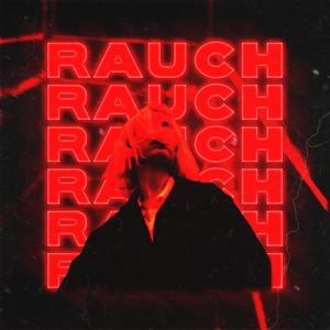 Rauch