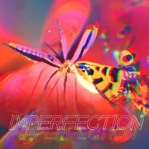 Imperfection