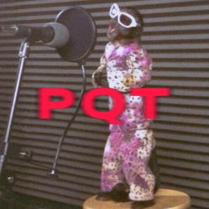 PQT