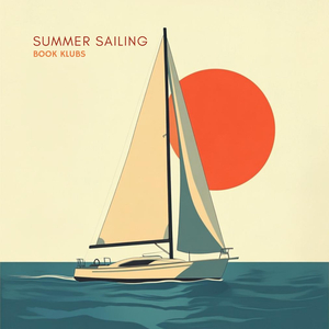Summer Sailing