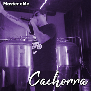 Cachorra (Acoustic)