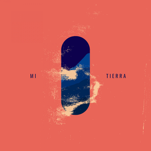 Mi Tierra (Simbad Remix)