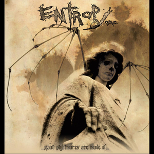 Prelude (To Suicide)