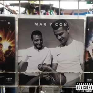 CANCION INFANTIL :) (feat. ANFAN101010)