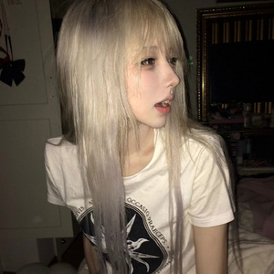 rain（prod.bycon，feat snow）coverShining安吉