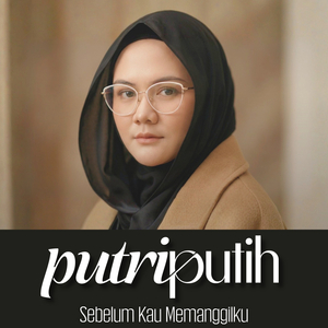 Sebelum Kau Memanggilku