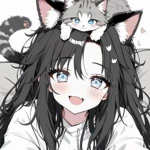 等春风吹过来 (3D环绕版)